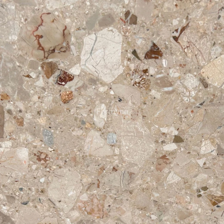 Breccia Aurora + opis.jpg