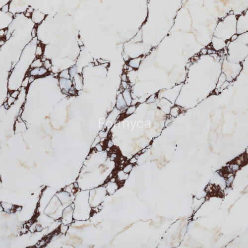 4356 Calacatta Viola 2a.jpg