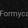 image00003.JPG