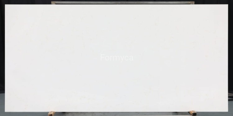 9S2A0211.JPG