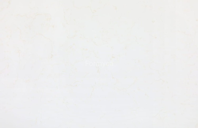 9S2A0213.JPG