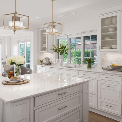 Misty White kuchenny.jpg