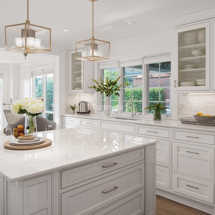 Misty White kuchenny.jpg