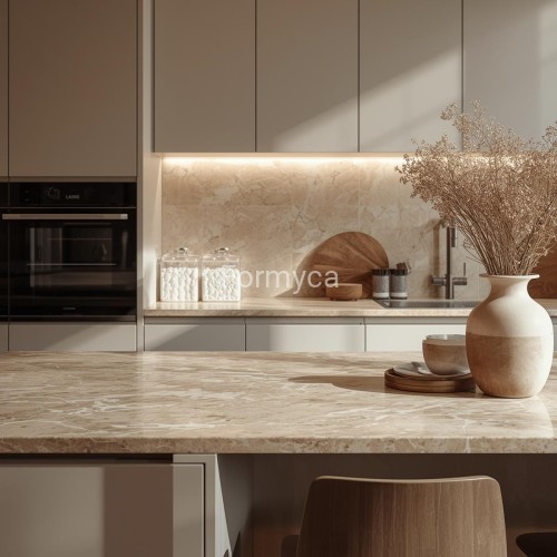 Botticino kuchenny.jpg