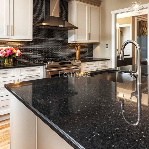 Nero 3 cm kuchenny.jpg