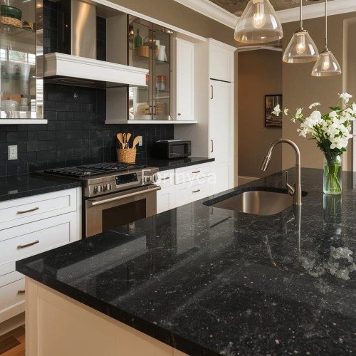 Nero 2 cm kuchenny.jpg