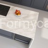 Calacatta Royale.jpg