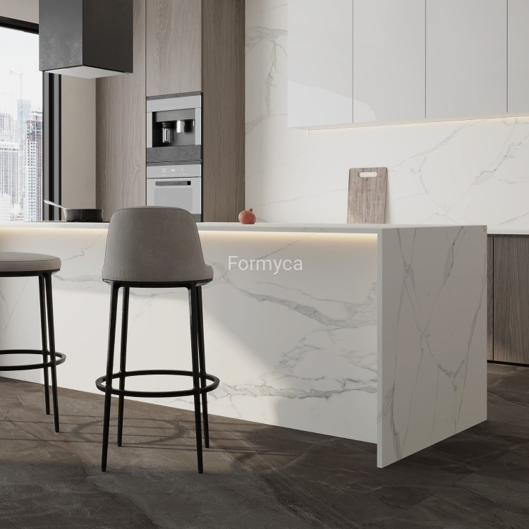 Statuario Grigio .jpg