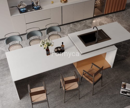 Obrazek 56.jpeg