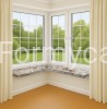 Ivory Brown Shivakashi parapet wewnętrzny.jpg