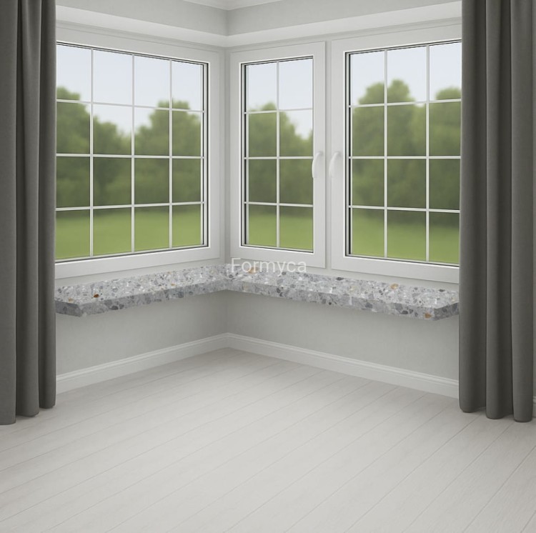 Calacatta parapet wewnętrzny.jpg