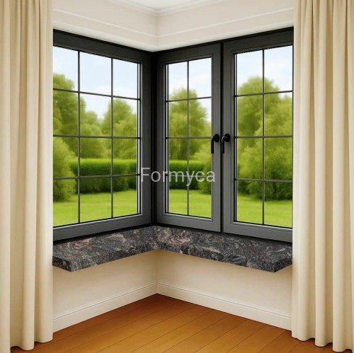 Bash Paradiso parapet wewnętrzny.jpg