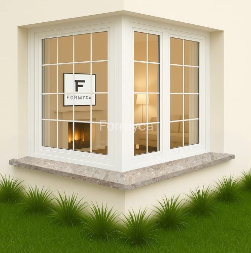 Perlato Appia parapet zewnętrzny.jpg