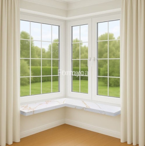 Calacatta Gold parapet wewnętrzny.jpg