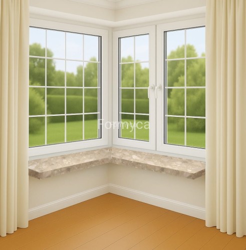 Botticino parapet wewnętrzny.jpg