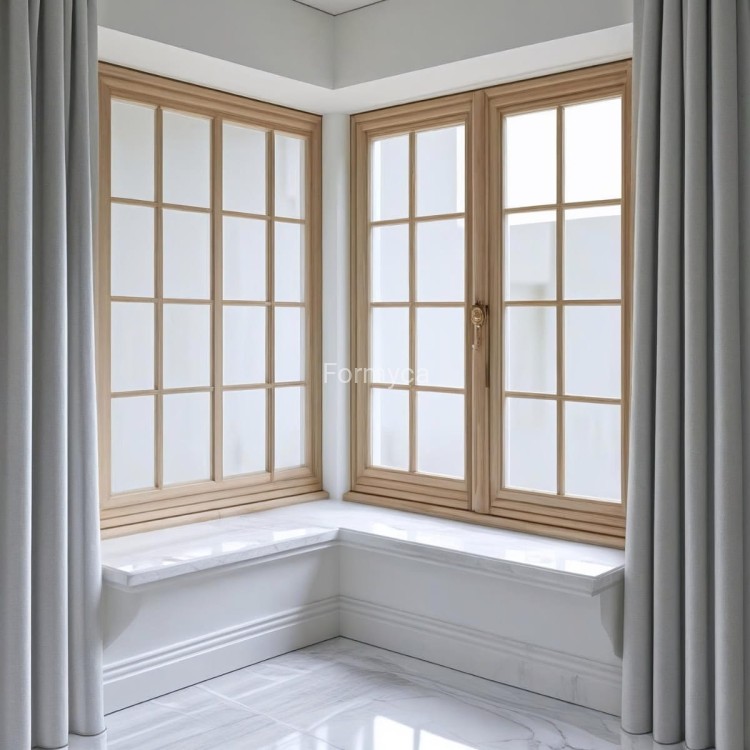 Navona narożny wew.jpg