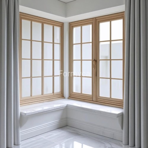 Navona narożny wew.jpg