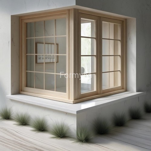 Bianco Carrara narożny zew.jpg