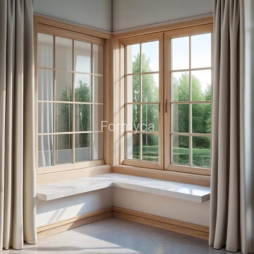 Bianco Carrara narożny wew.jpg