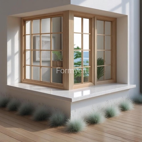 Madreperla narożny zew.jpg