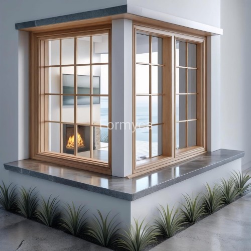 Baltic Grey parapet zewnetrzny 2.jpg