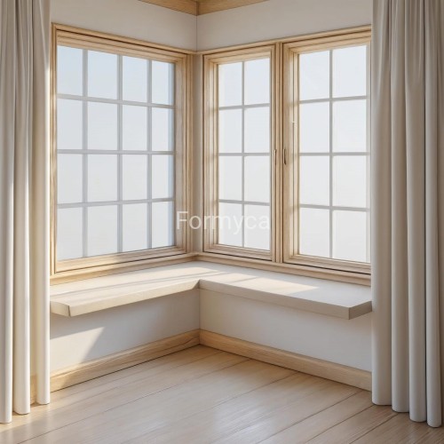 Giotto narożny wew.jpg