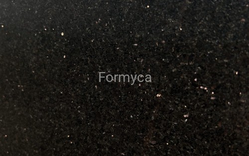 Star Galaxy 1.jpg
