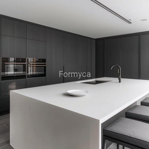 Bianchissimo mat blat kuchenny.jpg