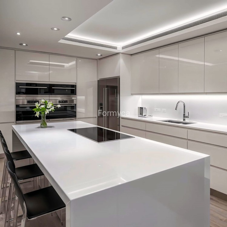 White Quartz blat kuchenny.jpg