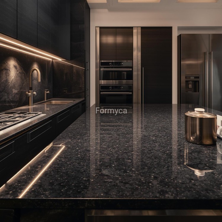 Nero 3 cm kuchenny 2.jpg