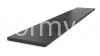 Kumlun Black 2 cm.jpg