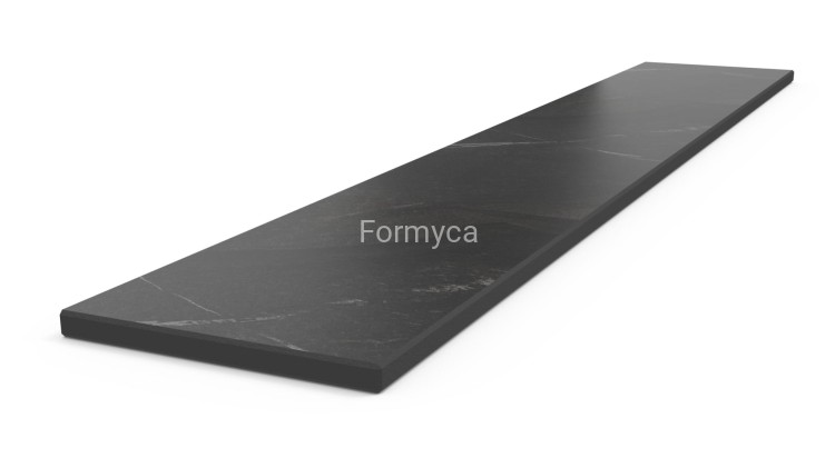 Kumlun Black 2 cm.jpg