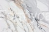 Luxury White 1.jpg
