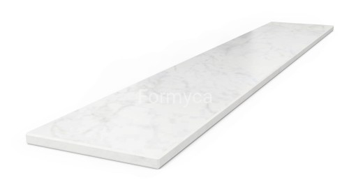 Carrara Gold 2 cm.jpg