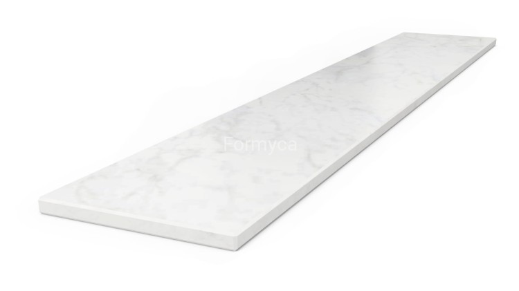 Carrara Gold 2 cm.jpg