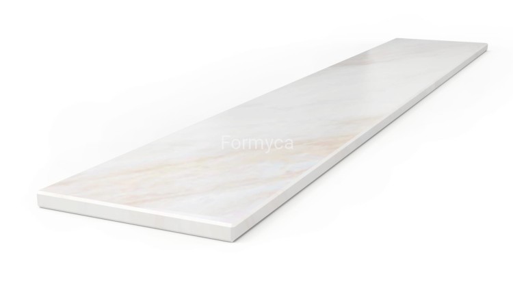 Fusion White 2 cm.jpg