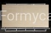 Roma Beige Travertie 1.jpg