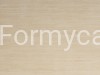 Roma Beige Travertie 2.jpg