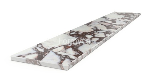 Calacatta Viola 2 cm.jpg