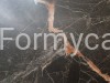 EmPerador Brown 2.jpg