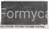 Gamma Grey 1.jpg