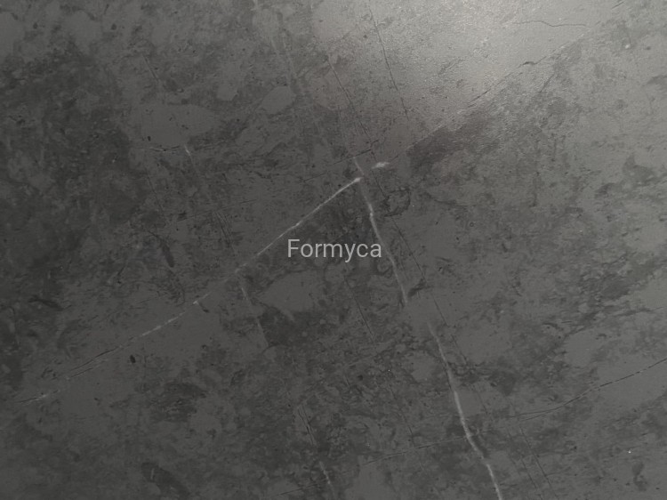Gamma Grey 2.jpg