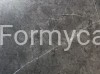 Gamma Grey 3.jpg