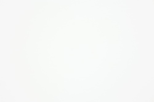 Pure White 2 cm mat.jpg