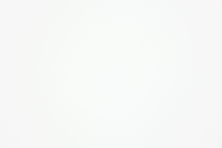 Pure White 2.JPG