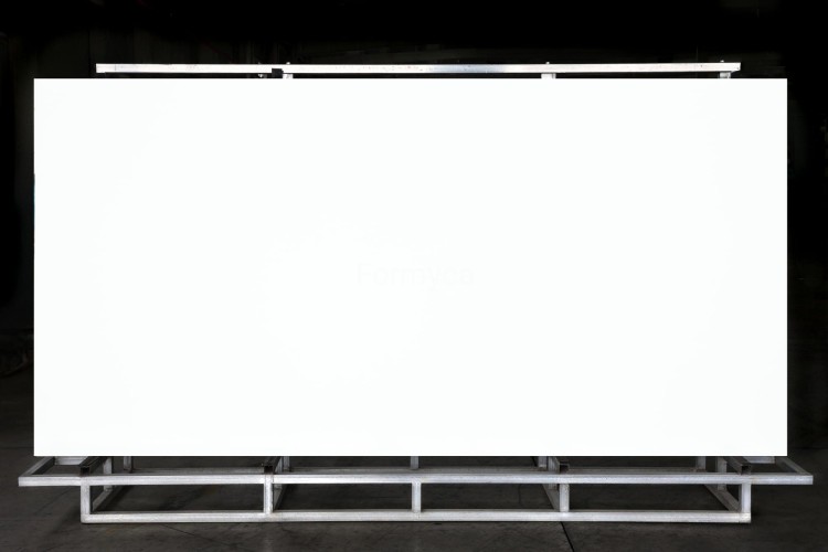 Pure White 3.jpg