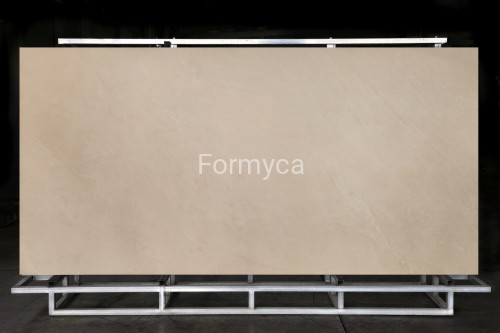 Marite Beige 1,2 cm soft mat.jpg