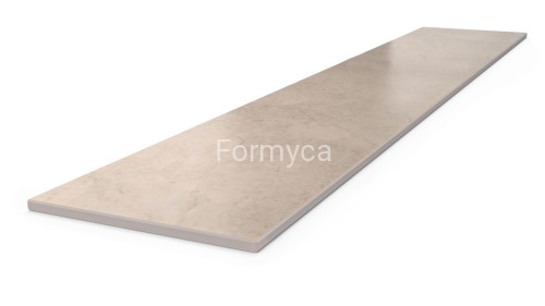 Marite Beige 1,2 cm soft mat.jpg