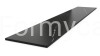 Tangula Black 1,2 cm.jpg