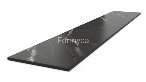 Titan Black 1,2 cm.jpg